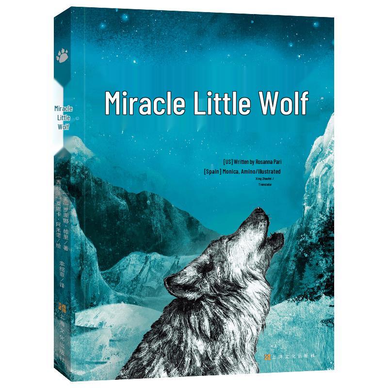 Children s & Teen Classic Adventure and Detective Stories