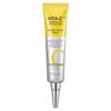 Toning Cream - MISSHA - Vita C Plus Eraser - 30 Ml - Brightening - Moisturizing - Smoothing