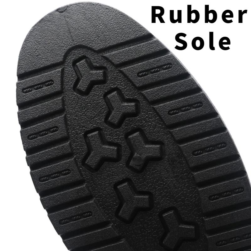 Fashion Brand Men's Casual Shoes Classic Business Leather Shoes for Men Fashion Handcrafted Men's Dress Shoes Comfortable Flats Loafers