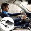 Plugs Play Cabled to Wireless Dongle Converter Adapter Quick Installation For Phone Fast Auto Pairing Enjoy Cable Frees