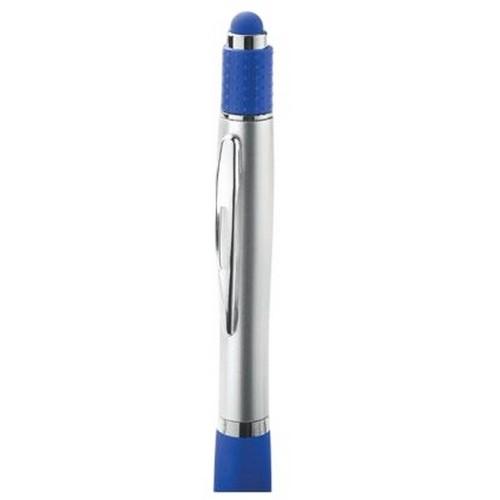 MidOcean Sty Pen
