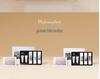 Dear Irean Scented Hand Cream Gift Set