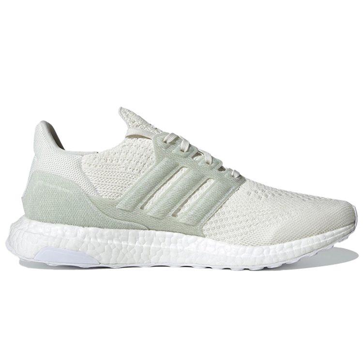 UltraBoost Parley x UltraBoost Adidas 6.0 Dna 'Non Tinteggiato' FZ0250