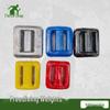 Hanyue Freediving Diving Weight