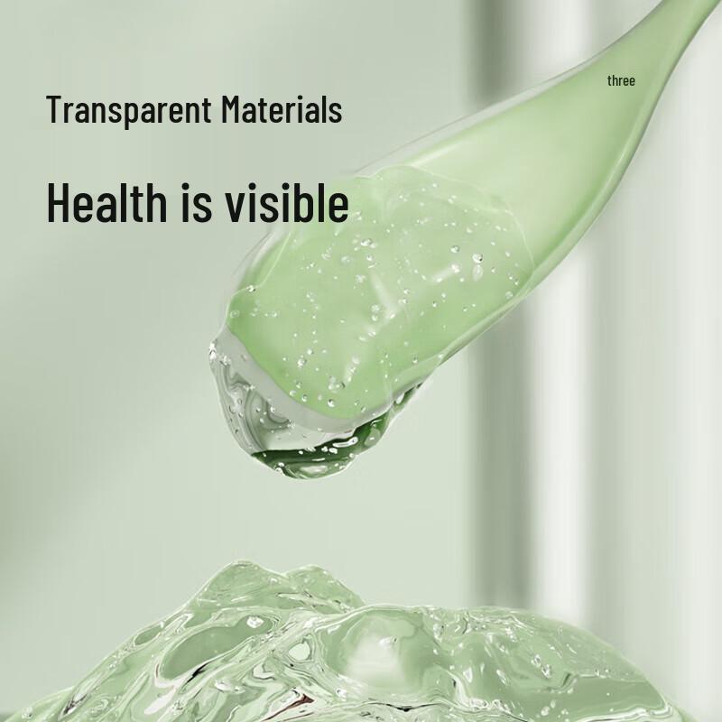 Kangbakh Jelly Series Silicone Kitchen Utensils