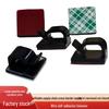 Self-Adhesive Cable Management Clips for Wire Routing and Fixing