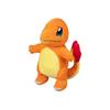 Charmander 23cm Plush Toy Soft Cuddly Cartoon Stuffed Animal Kids Birthday Gift