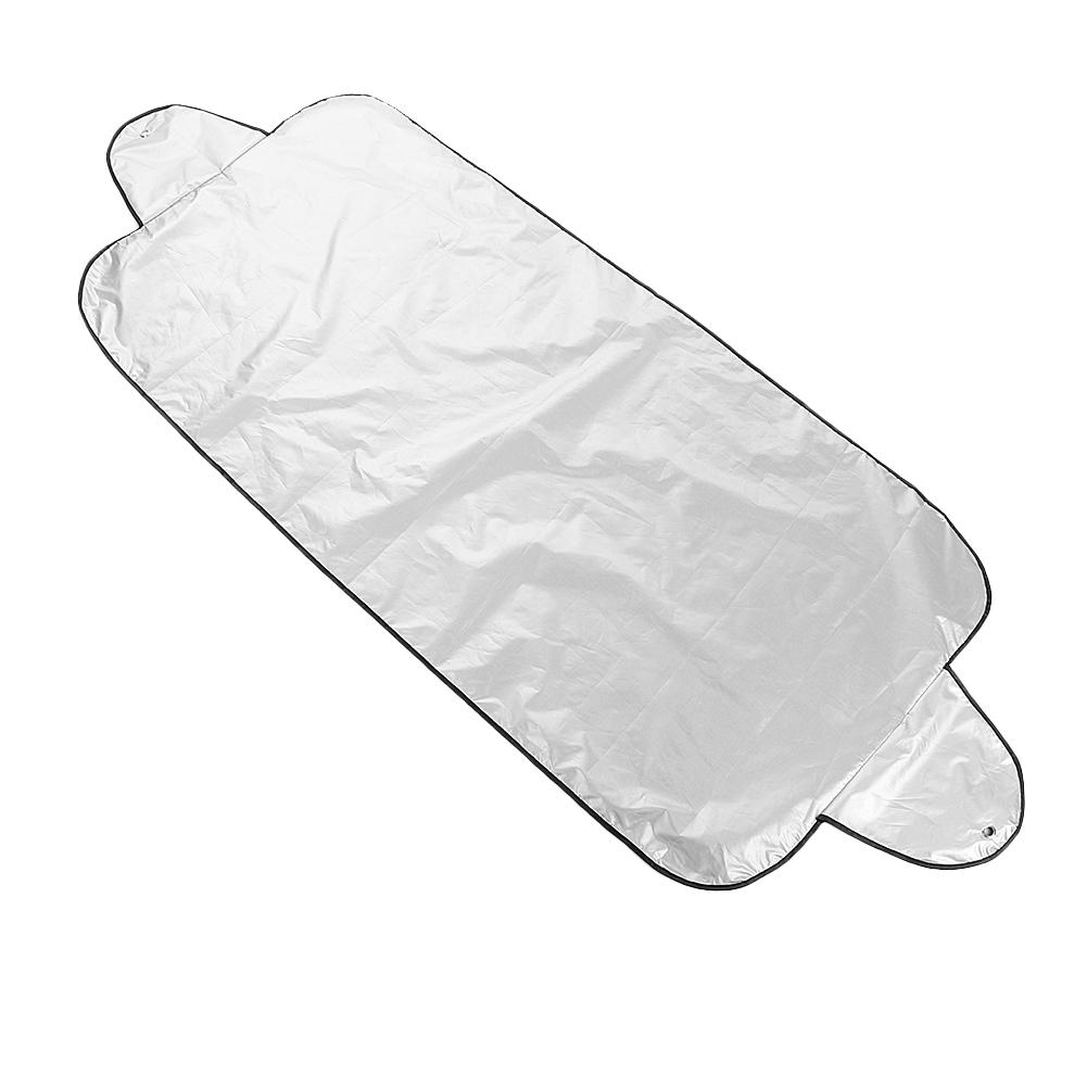 Car Window Sun Shade, 200*70cm   Screen UV Block Cover Protector