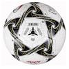Star PU Hand-stitched Match Soccer Ball