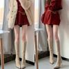 Botas – Botas