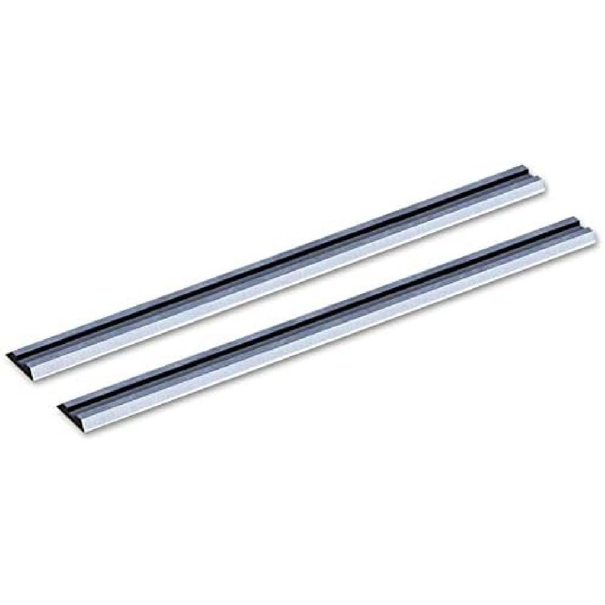 

Лезвия рубанка FOXBC 3-1/4 (ТСТ 82x5,5x1,2 мм) TCT 82x5.5x1.2mm