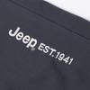 JEEP Men's Summer Casual Cargo Jogger Pants