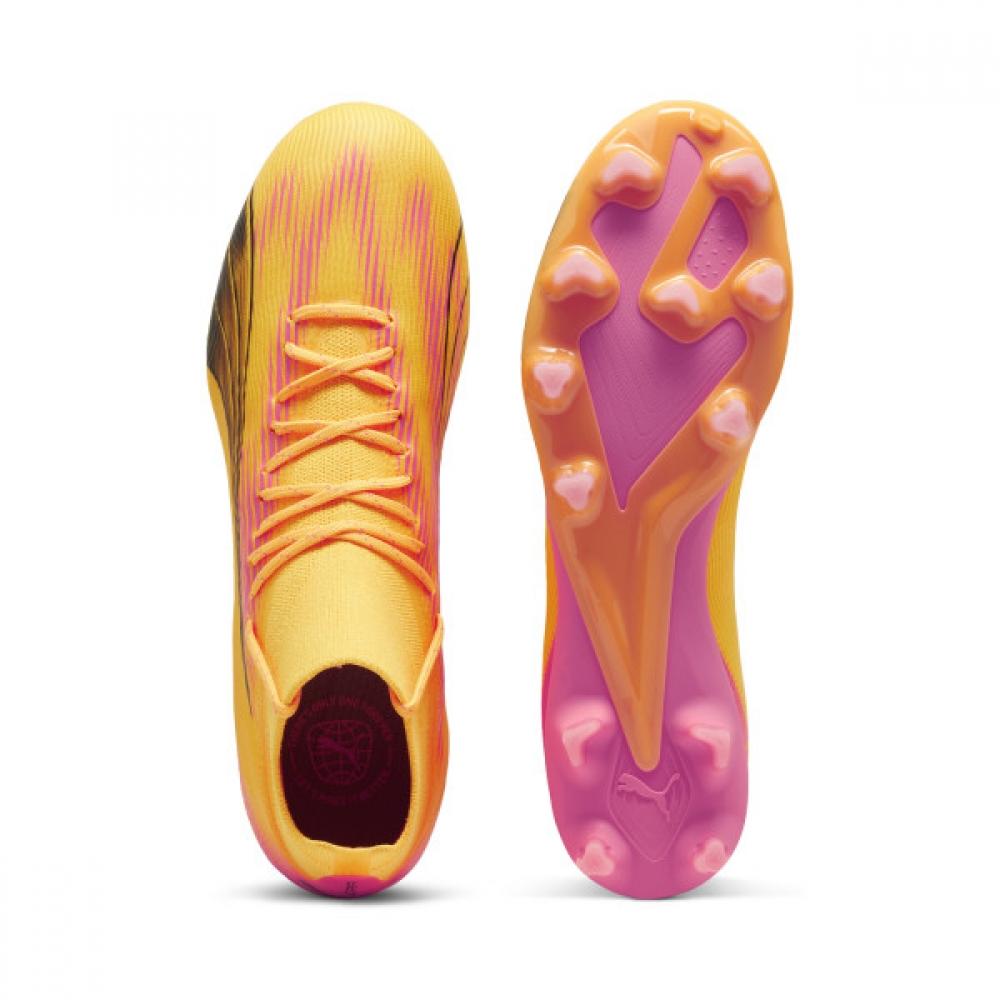 Official Puma Puma Official Ultra Pro Fg Ag