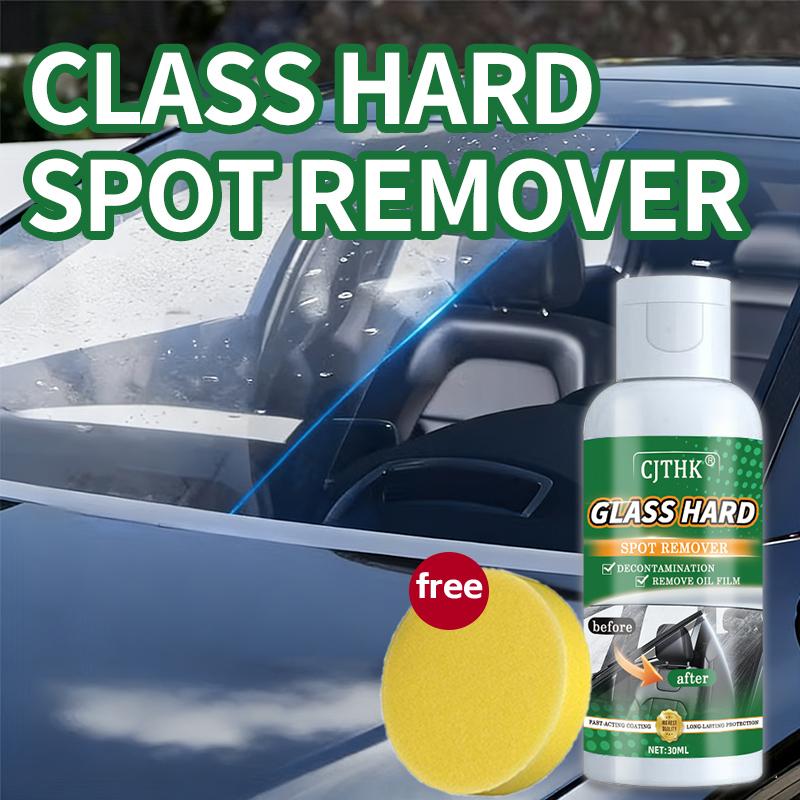 Water Repellent Spray Anti Rain Coating For Car Glass Hydrophobic Anti-rain Car Liquid Windshield Mirror Mask Auto Polish Kit