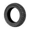 Ulip 8.5x3 Off Road Tire Electric Scooter Vacuum Tire with 81 2x2(50 134) Thickened Angle Valve Inner Tire Replacement