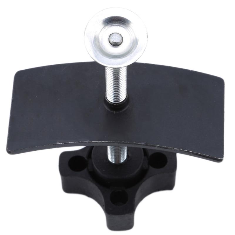 Hone Tool Repair Tools Hand Tools Pump Adjustment Separator Durable Adjust Tool
