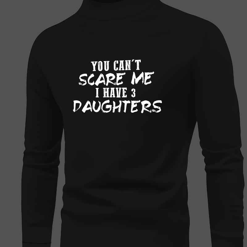 

Men s V-Neck Long Sleeve Tee, Soft Modal Blend, Solid Beige, Elegant Office & Weekend Outfit XXL