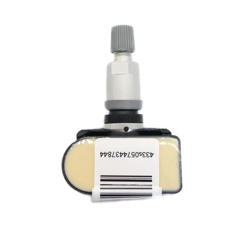 TPMS A0009054104 Car Tire Pressure Monitor Sensor For Mercedes A-class W177 GLE-class W167 Sprinter VS30 A0009057205 36106887147