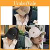 Cappellino da Baseball Estivo da Donna con Rete Traspirante Decorata e Vestibilità Regolabile per Protezione Solare all'Aperto
