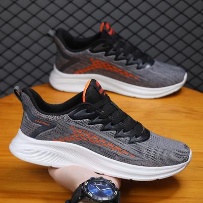 Pánská obuv – Tenisky