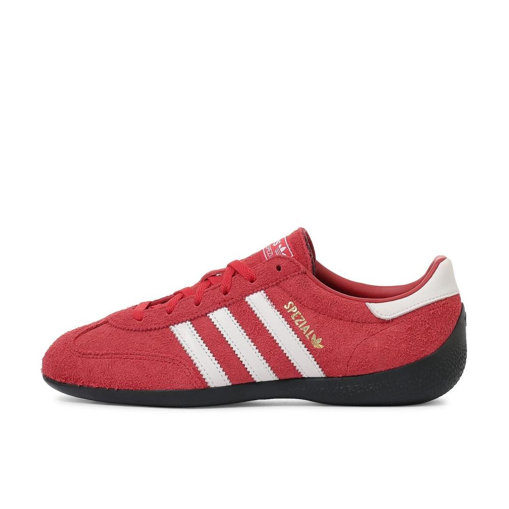 

Adidas Handball Spezial Lo Pro W Kj3626 Bett ftWr Gold 280