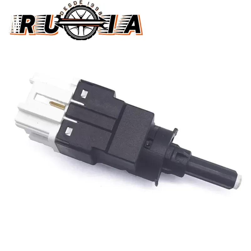 For Dacia Dokker 2010-2021 Dacia Duster 2010-2018 Lada Largus Kasten 2012-2017 Lodgy 2012-2021 Brake Light Switch