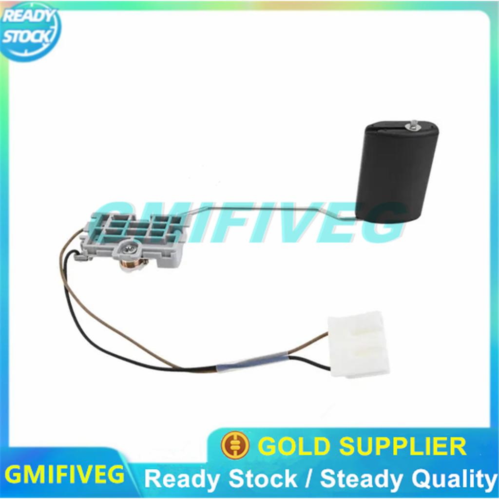 NEW high quingity fuel tank Level Sensor OE 94430-2B900 944302B900 94430-2B000 944302B000 FOR HYUNDAl Sanda fe 2005-2009