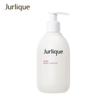 Jurlique Rose Weichmachende Körperlotion