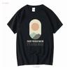Side Quest Im Not Procrastinating Its A Soft Bella Canvas T Shirt Explore Mountains Sun Midcentury Modern Design Vintage