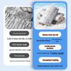 Frozen Zhoushan Hairtail Fish Fillets