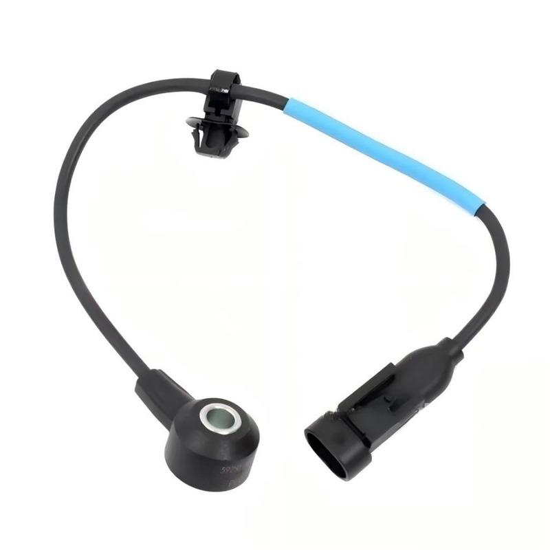 Knock Sensor 39250-2G700 392502G700 FIT FOR Hyundai Elantra N 2022–2023 Sonata 2011–2022 Kia Sportage 2021–2022 - Replace Parts