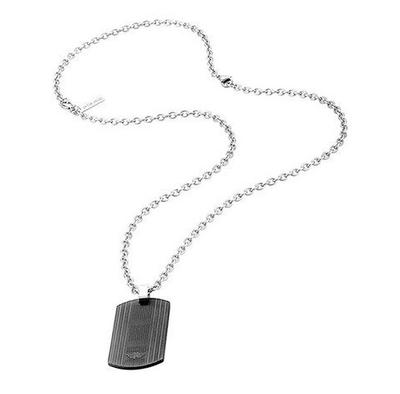 Police PJ.26317PSU/02 Necklace