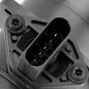 Mass Air Flow Meter Sensor For TT RS6 Avant Leon 0280218065