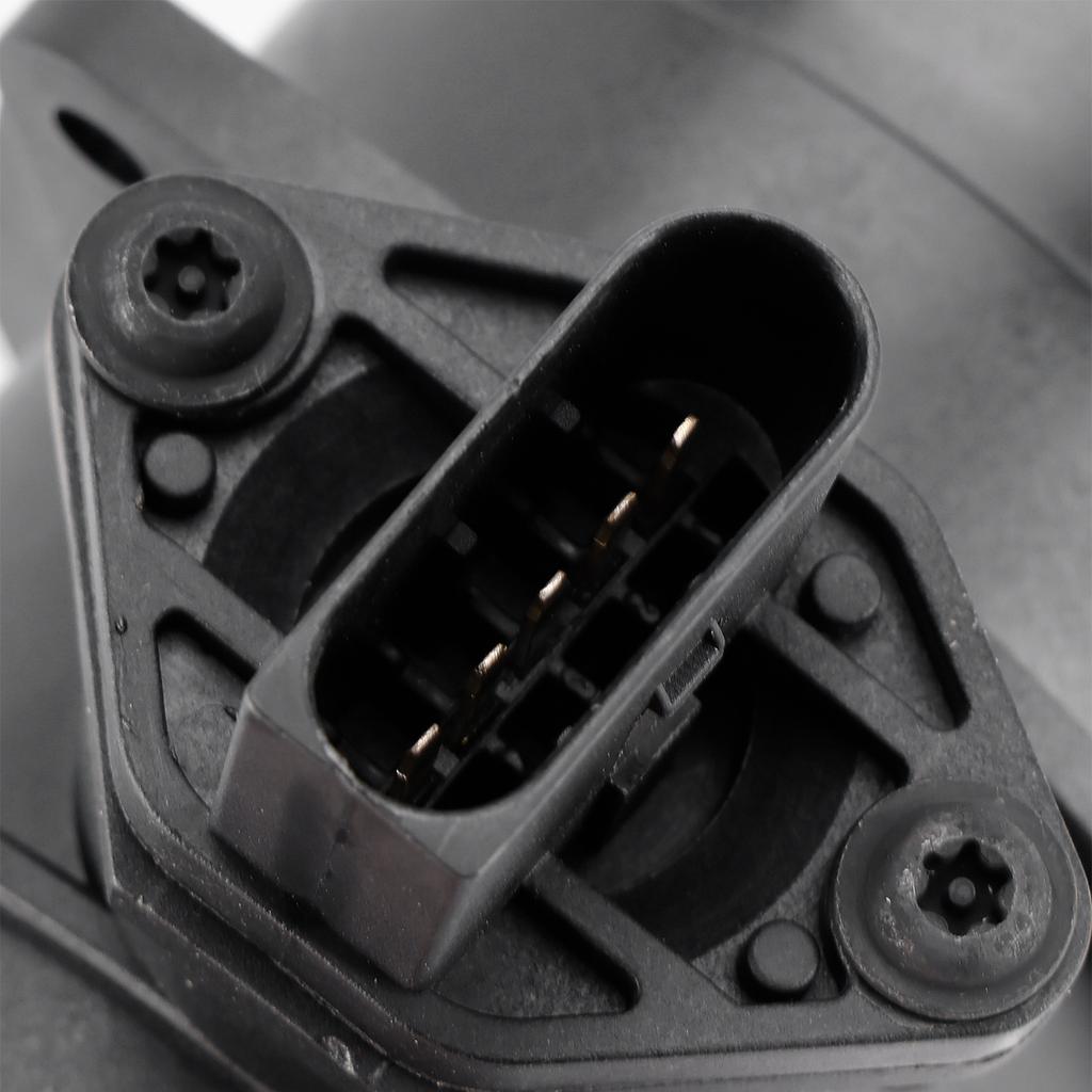 Mass Air Flow Meter Sensor For TT RS6 Avant Leon 0280218065