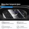ARCFOX Alpha T6 Central Control Screen Protective Film