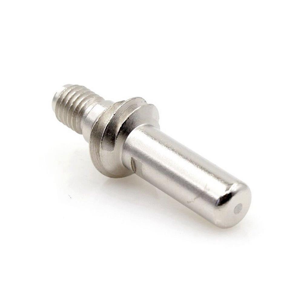 Electrode Tip Electrodes For Tomahawk 1538 KP2845-1 Tips