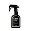 Super Milk 200ml - Body Spray
