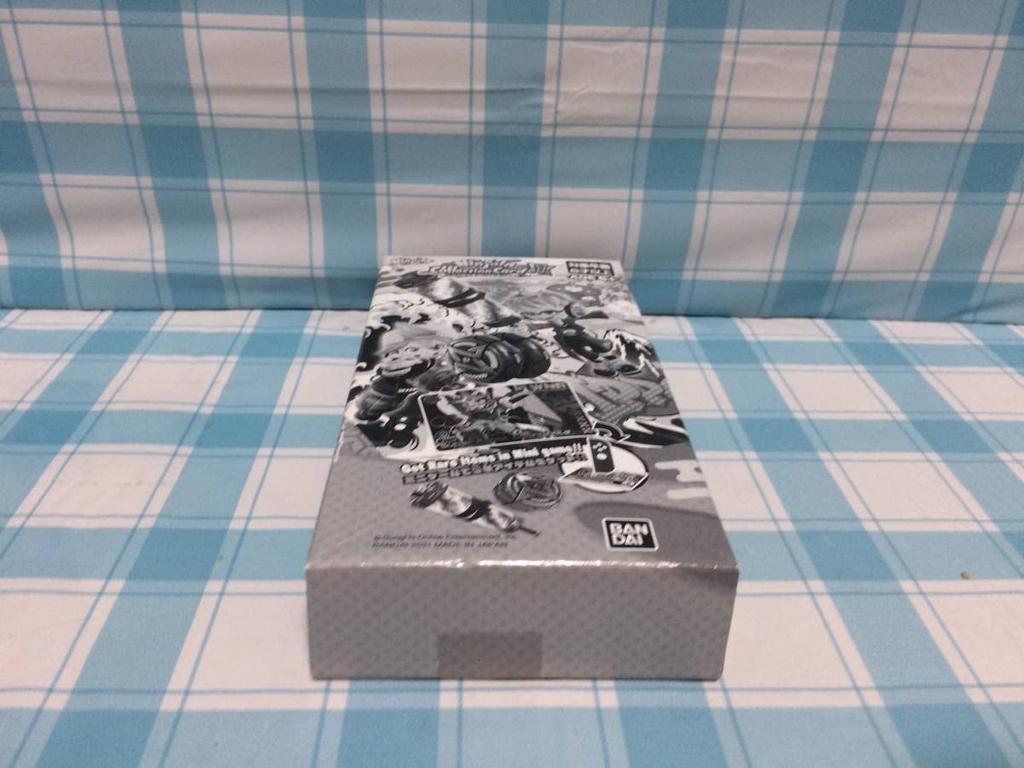 Ninjala Sammelkarten BOX Ungeöffnet Sammelkarte Vol.1