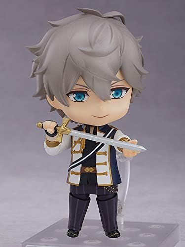 Nendoroid Ensemble Izumi Sena painted movable figure Stars! non-scale ABS&PVC