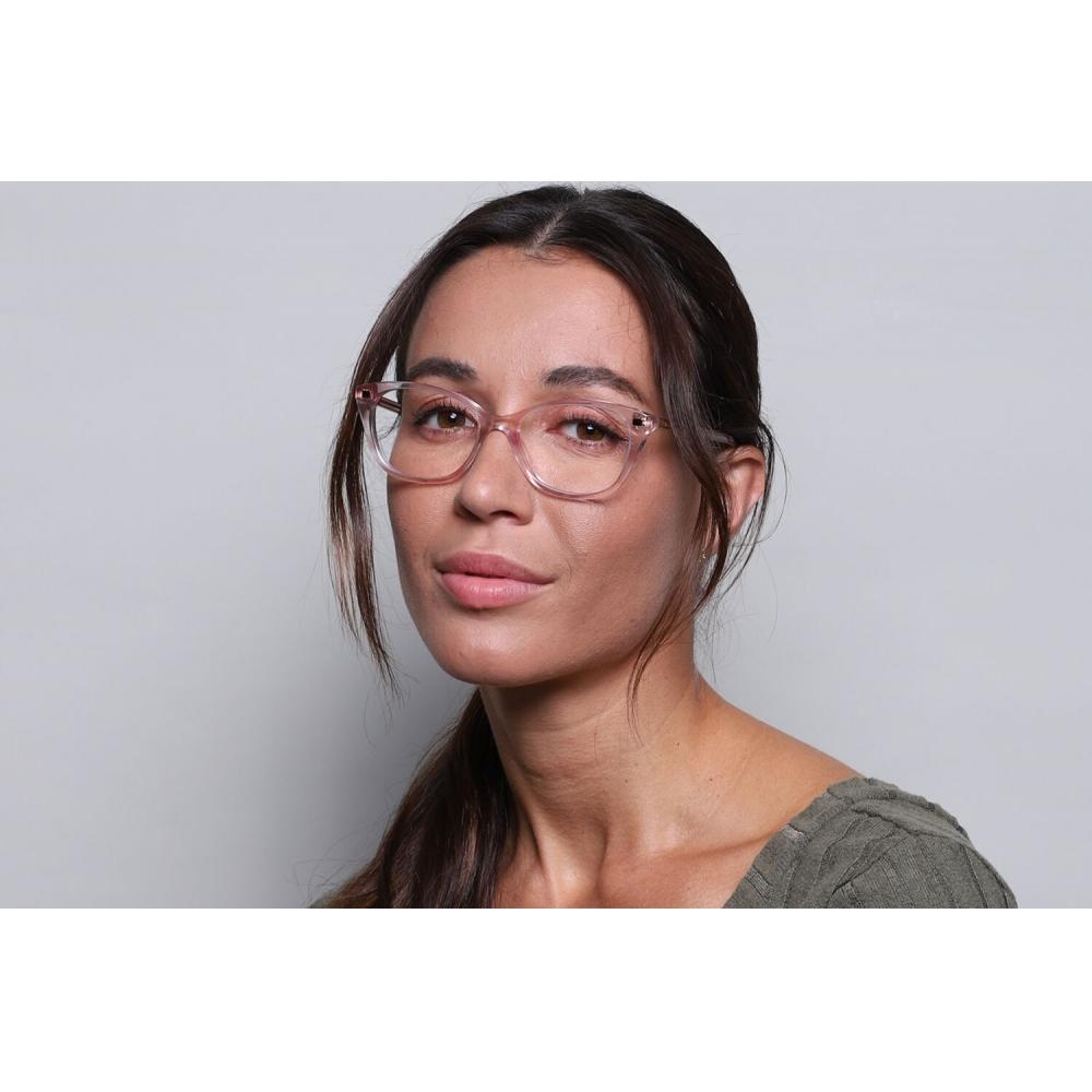 Ralph By Ralph Lauren Ra7146 6038 Women Eyeglasses