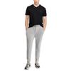 Polo Ralph Lauren Mens Classic FiT Jersey V Neck T shirT  mnpoTsh1n820064001 