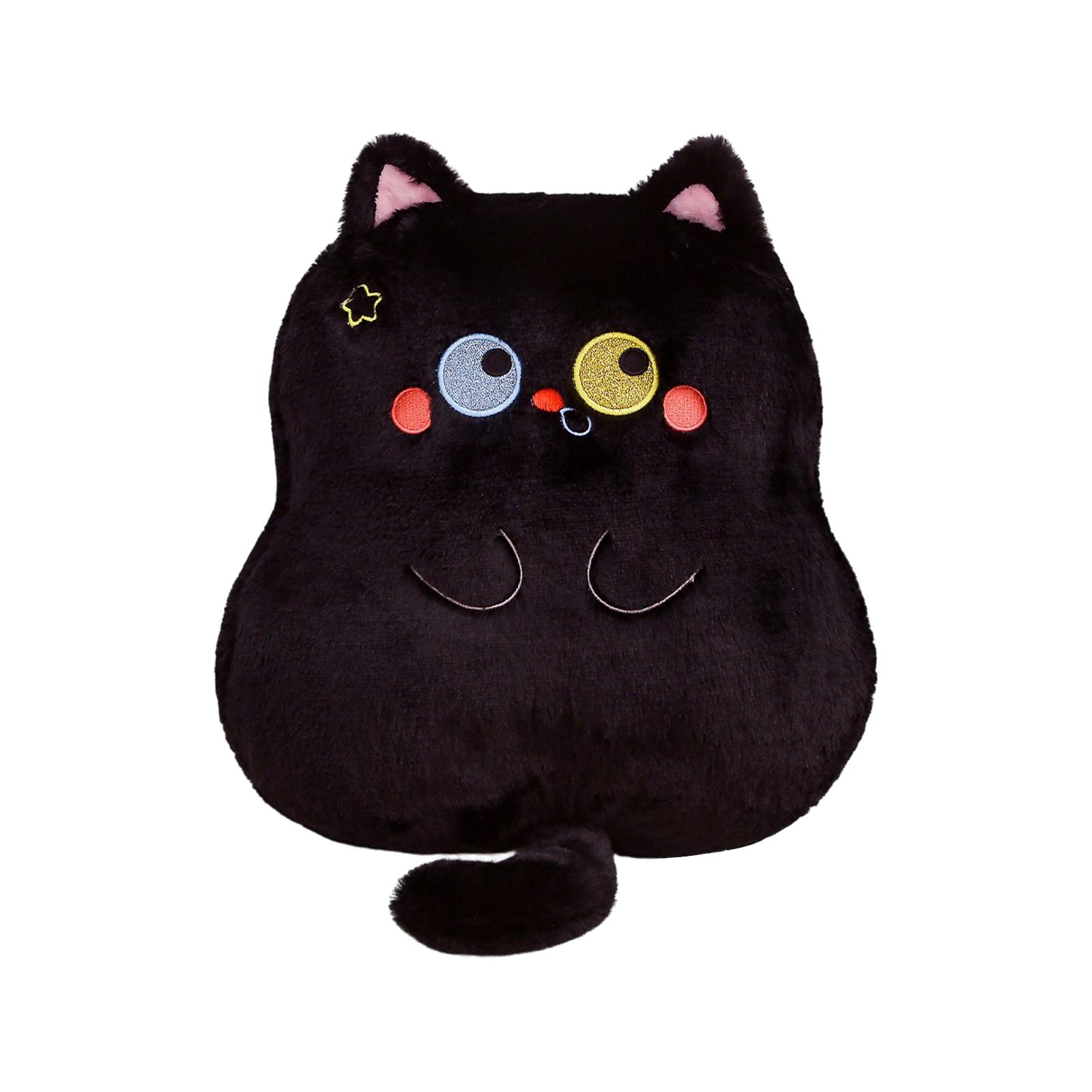 Creative And Adorable Plush Toys, Perfect For Holiday Gifts, Birthday Gifts, And Companionship Gifts For Children