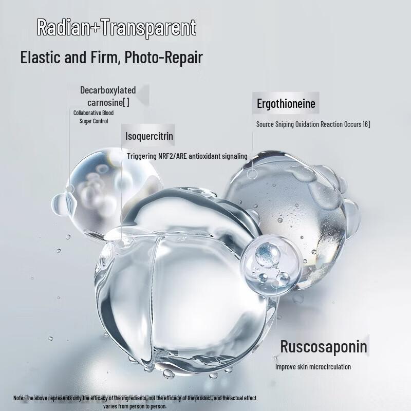 COREFIT Recombinant Collagen Repair Emulsion