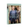Inspector Barnaby Box Set, Seasons 19 and 20, 12 Episodes [DVD]