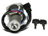 Fiat Ducato 84-94 Ignition Switch