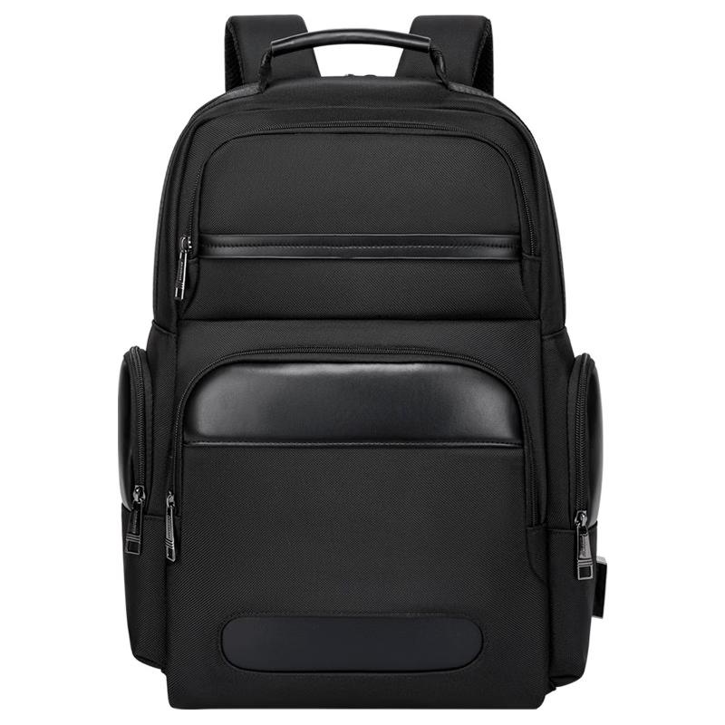 DCLOUD Men s Travel Backpack
