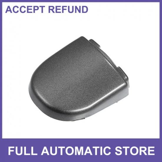 

Front Left Right Exterior Door Handle Lock Cover for Volkswagen Beetle