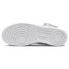 Nike Air Force 1 Mid Fresh - DZ2525-100