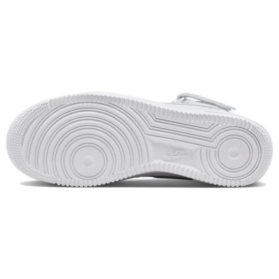 Nike Air Force 1 Mid Fresh - DZ2525-100