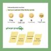 Python Machine Learning: Introduction & Practice